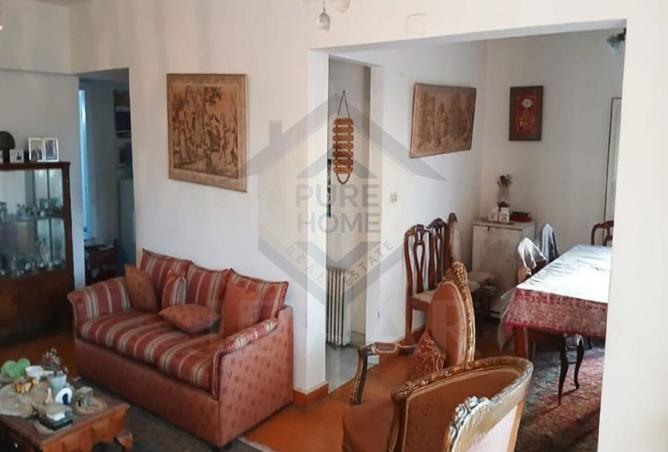 8322805 - Property Image 2