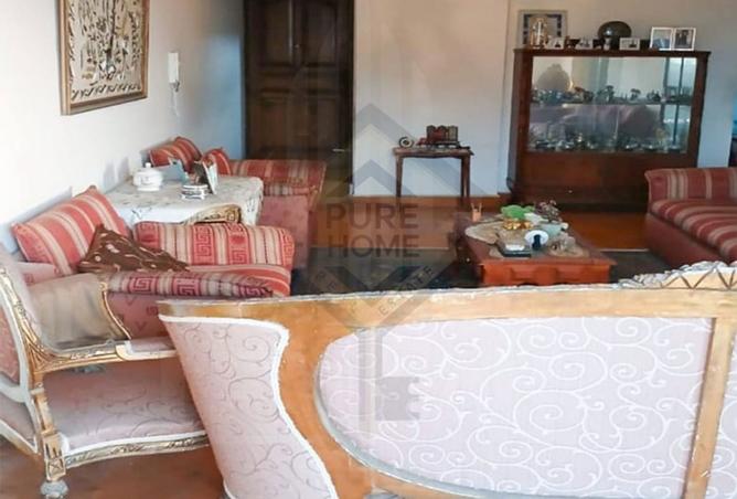 8322805 - Property Main Image