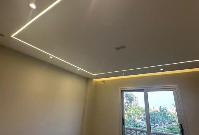 8324250 - Property Image 2