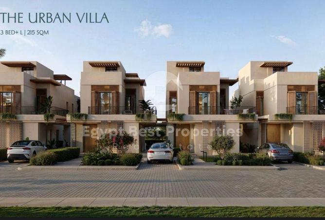 8326618 - Property Image 3