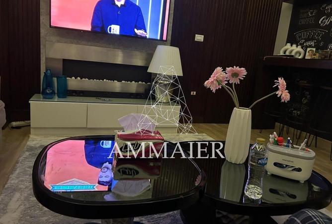 8322942 - صورة العقار 3