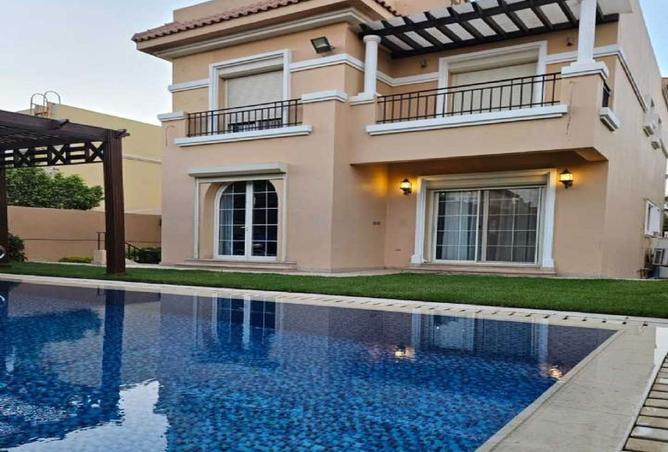 8323378 - الصورة الرئيسية للعقار