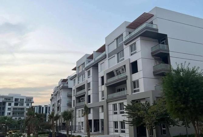 8323041 - Property Image 3