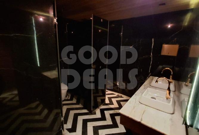 8322920 - Property Image 3