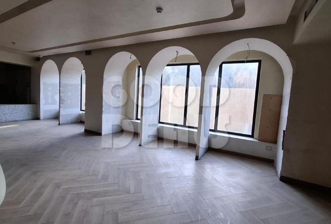 8322920 - Property Main Image