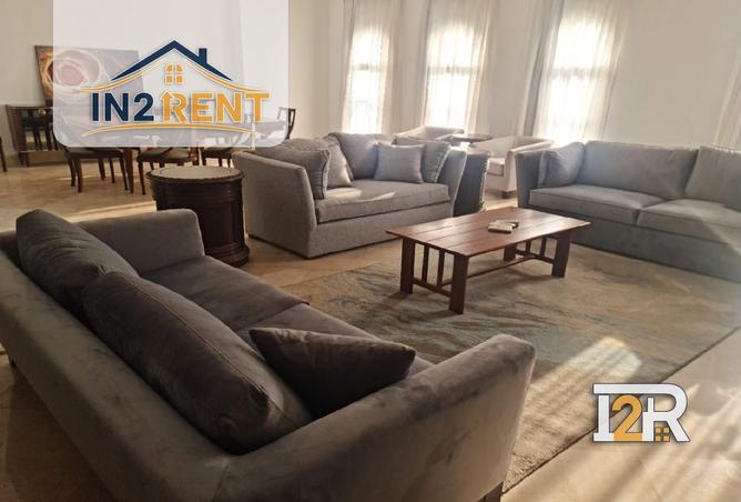 8323115 - صورة العقار 2