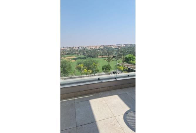 8323072 - صورة العقار 3