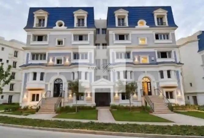 8329461 - الصورة الرئيسية للعقار