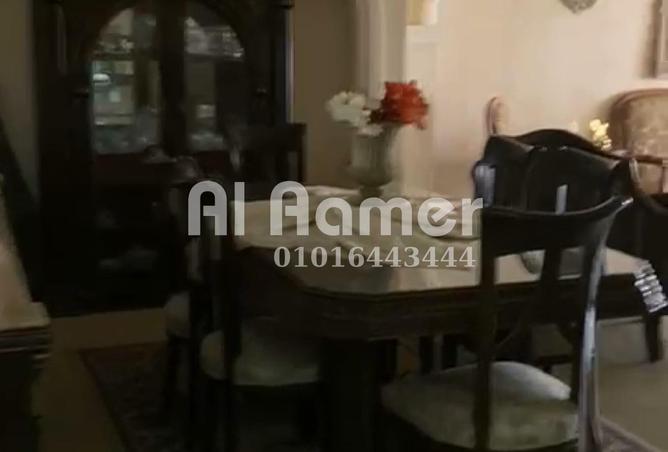 8323020 - صورة العقار 2