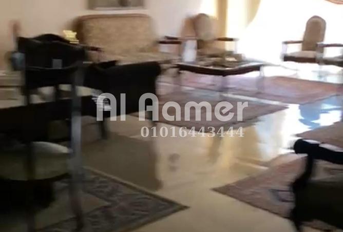 8323020 - الصورة الرئيسية للعقار