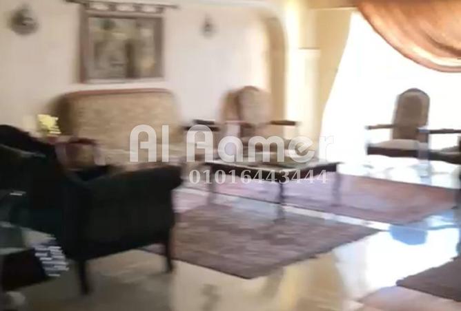 8323020 - صورة العقار 3