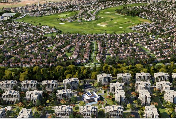 8323198 - Property Image 3