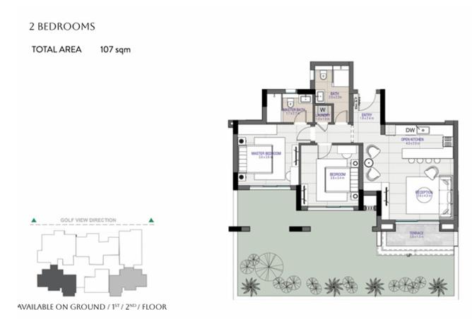 8323198 - Property Image 2