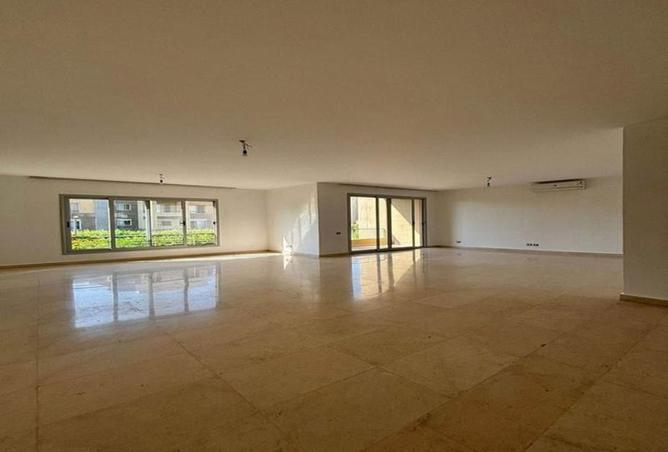 8323028 - الصورة الرئيسية للعقار