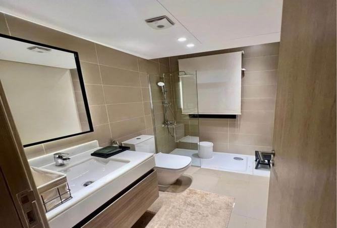 8323028 - صورة العقار 3