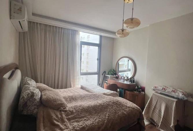 8325080 - صورة العقار 3