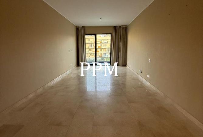 8323025 - صورة العقار 3