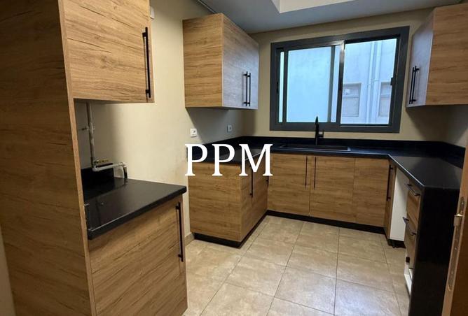 8323025 - الصورة الرئيسية للعقار