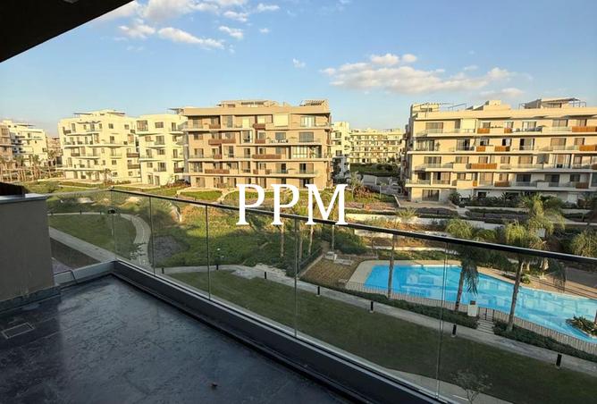 8323025 - صورة العقار 2