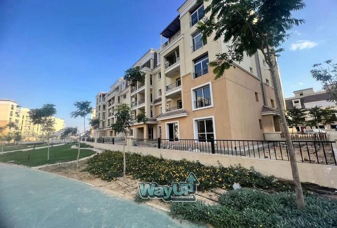 8344195 - صورة العقار 3