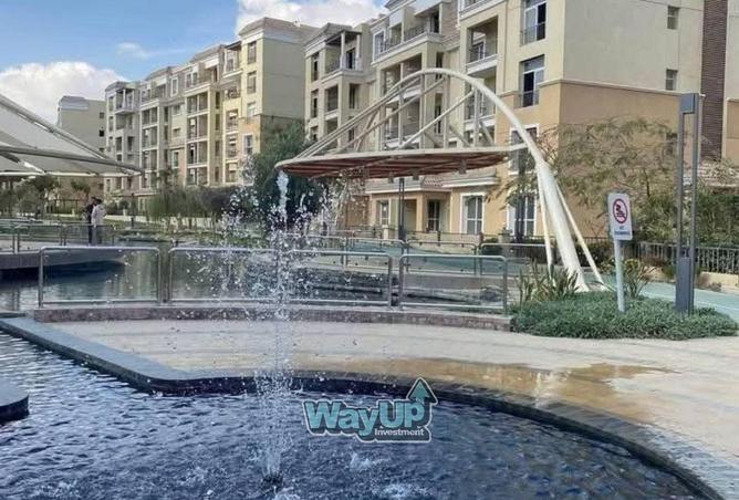 8344195 - صورة العقار 2