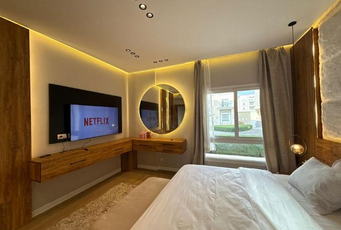 8323004 - صورة العقار 3