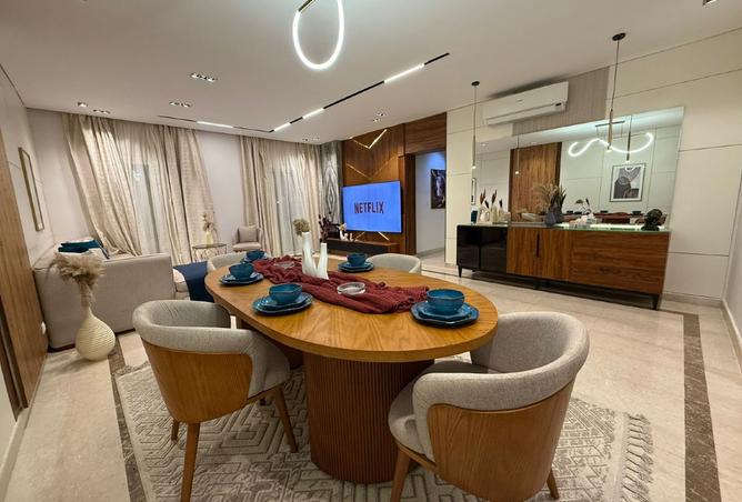 8323004 - صورة العقار 2