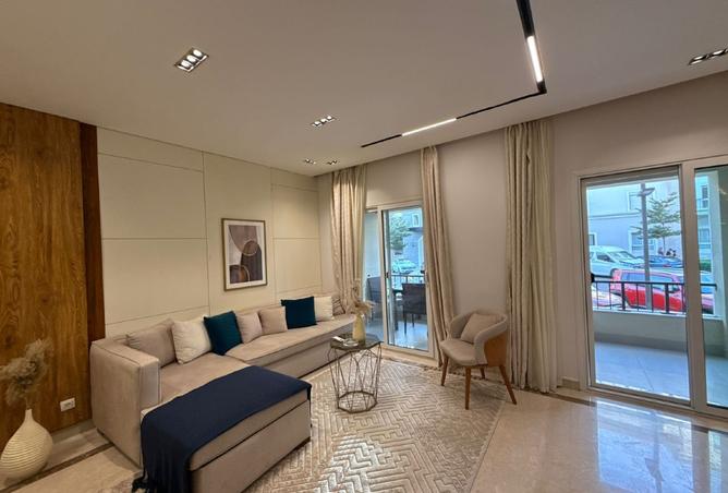 8323004 - الصورة الرئيسية للعقار