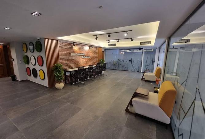 8436325 - صورة العقار 2