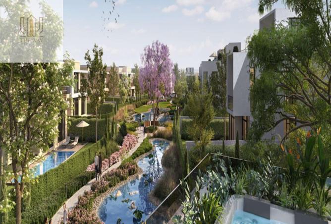 8333513 - صورة العقار 2