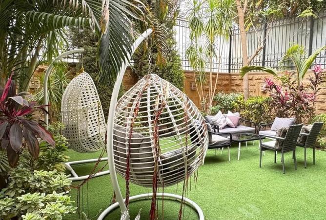 8323118 - صورة العقار 2