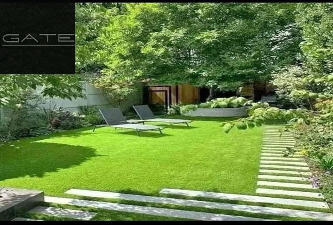 8323215 - Property Main Image