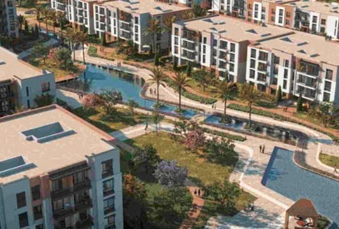 8323215 - Property Image 3