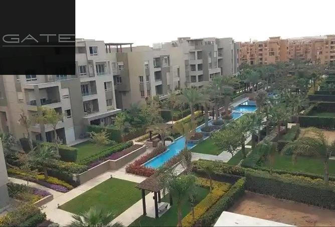 8323215 - Property Image 2