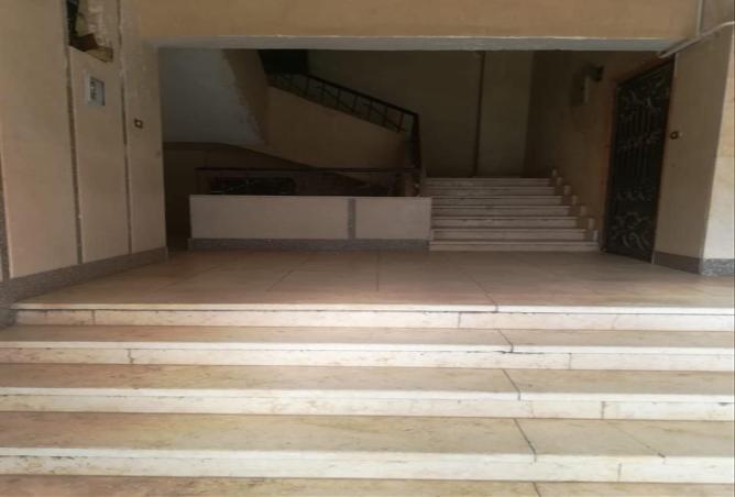 8323147 - صورة العقار 2