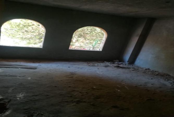 8323147 - الصورة الرئيسية للعقار