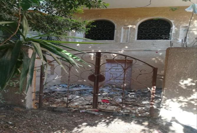 8323147 - صورة العقار 3