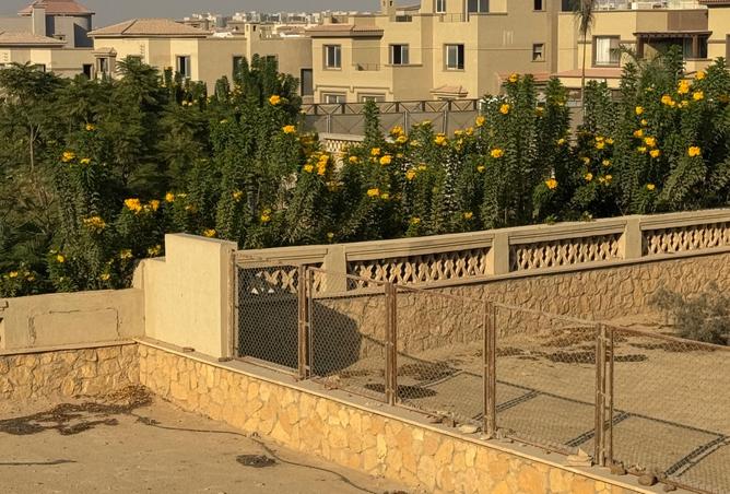 8323086 - صورة العقار 3