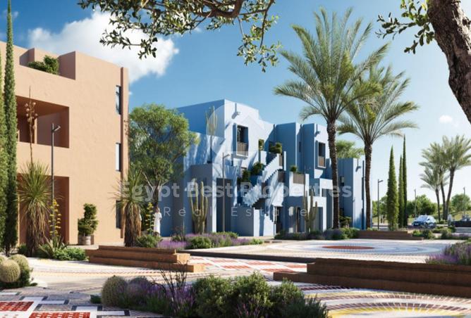 8327692 - Property Main Image