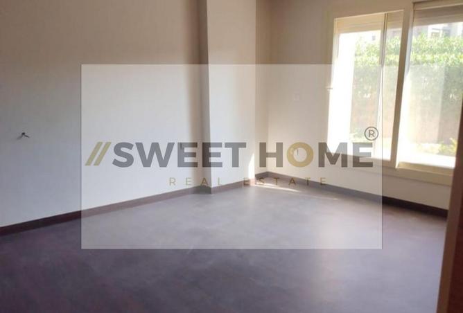 8329424 - صورة العقار 2