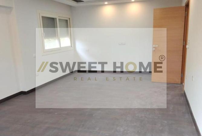 8329424 - صورة العقار 3