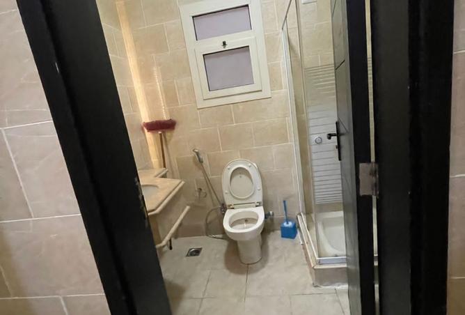 8337615 - صورة العقار 2