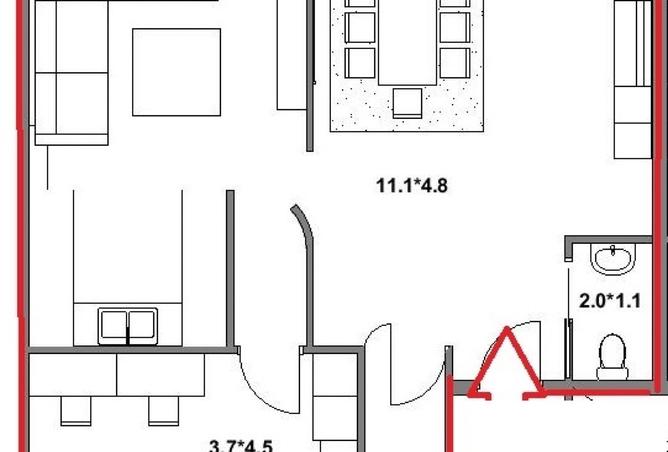 8323111 - Property Image 2