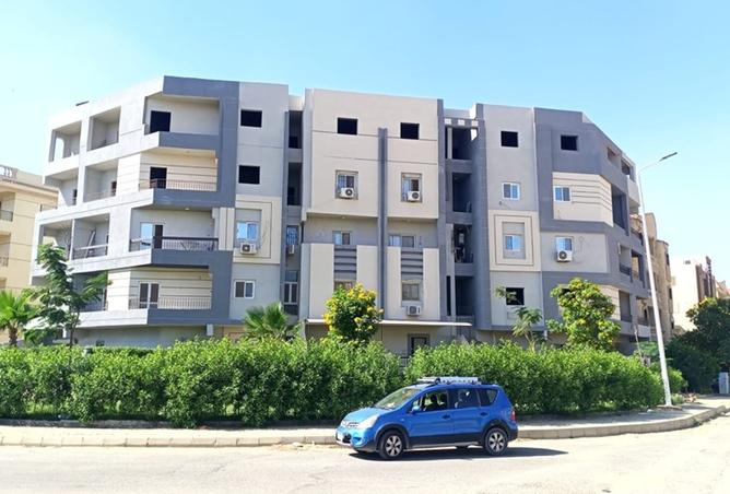 8323111 - Property Image 3