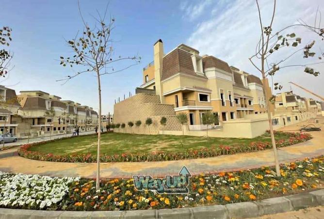 8328123 - الصورة الرئيسية للعقار