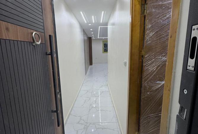 8323139 - Property Image 2