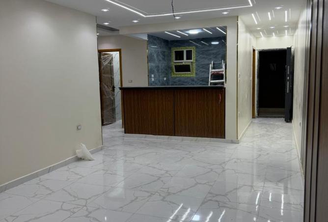 8323139 - Property Image 3