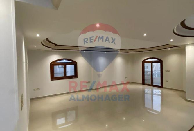 8323104 - صورة العقار 2