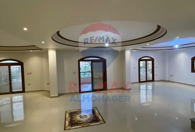 8323104 - الصورة الرئيسية للعقار