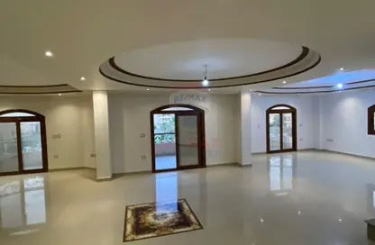 شقة - 3 غرف نوم - 3 حمامات للايجار في الشويفات - كمبوندات التجمع الخامس - التجمع الخامس - مدينة القاهرة الجديدة - القاهرة